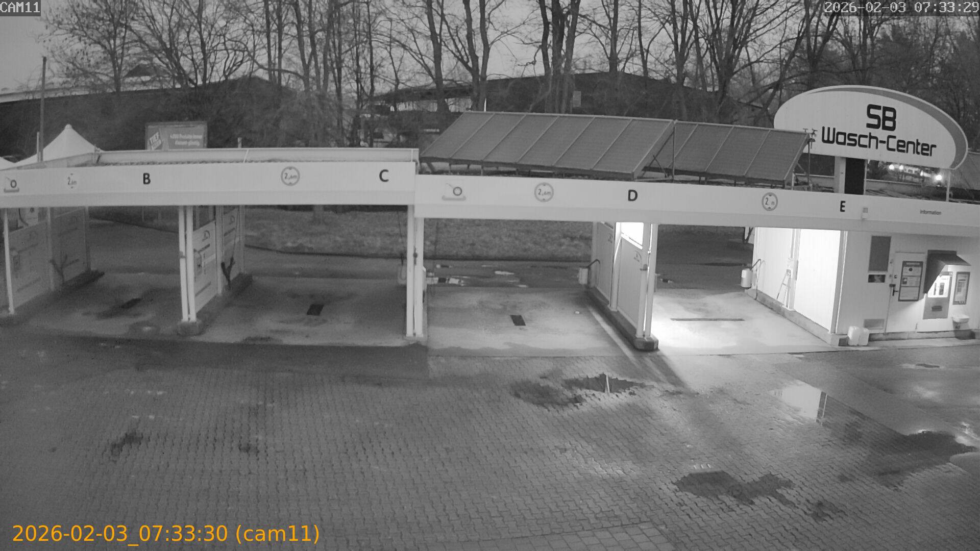 thumbnail_20260203073330