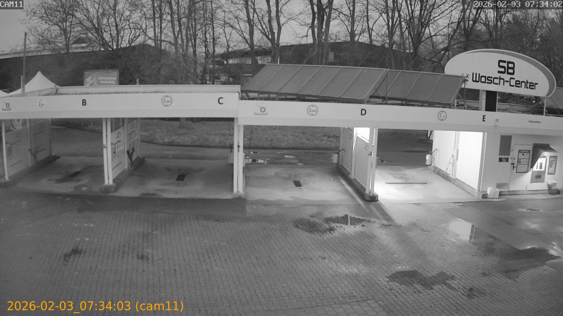 thumbnail_20260203073403