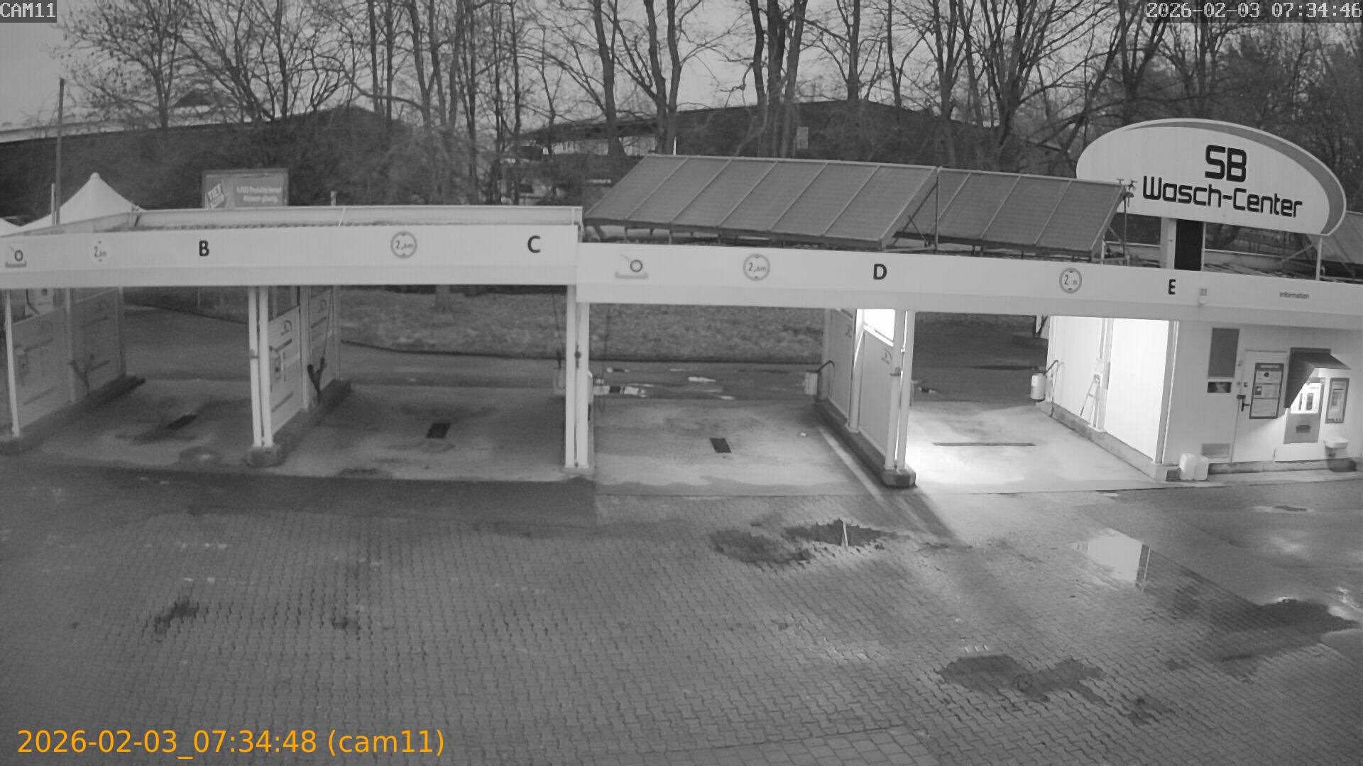 thumbnail_20260203073448