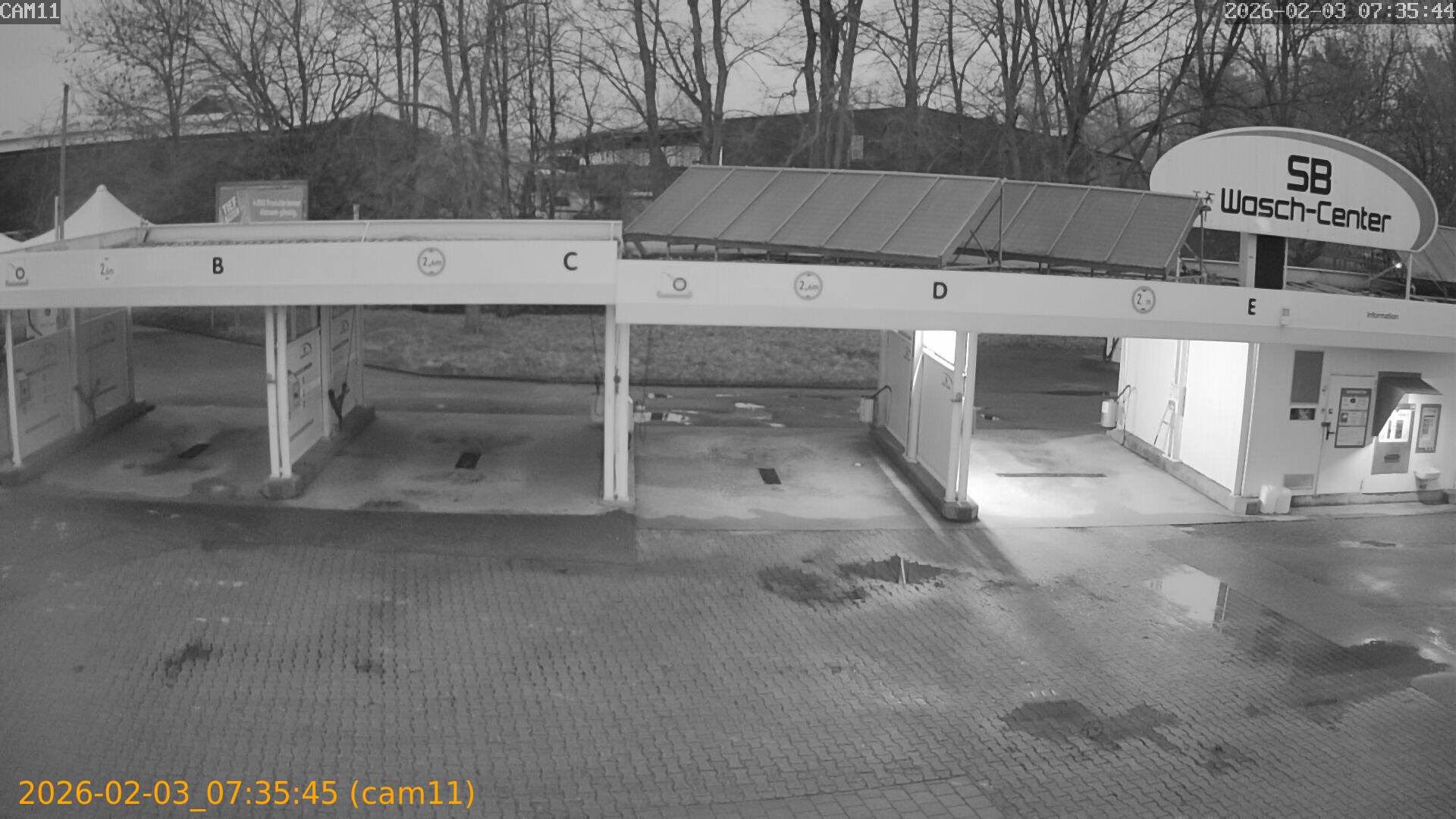 thumbnail_20260203073545