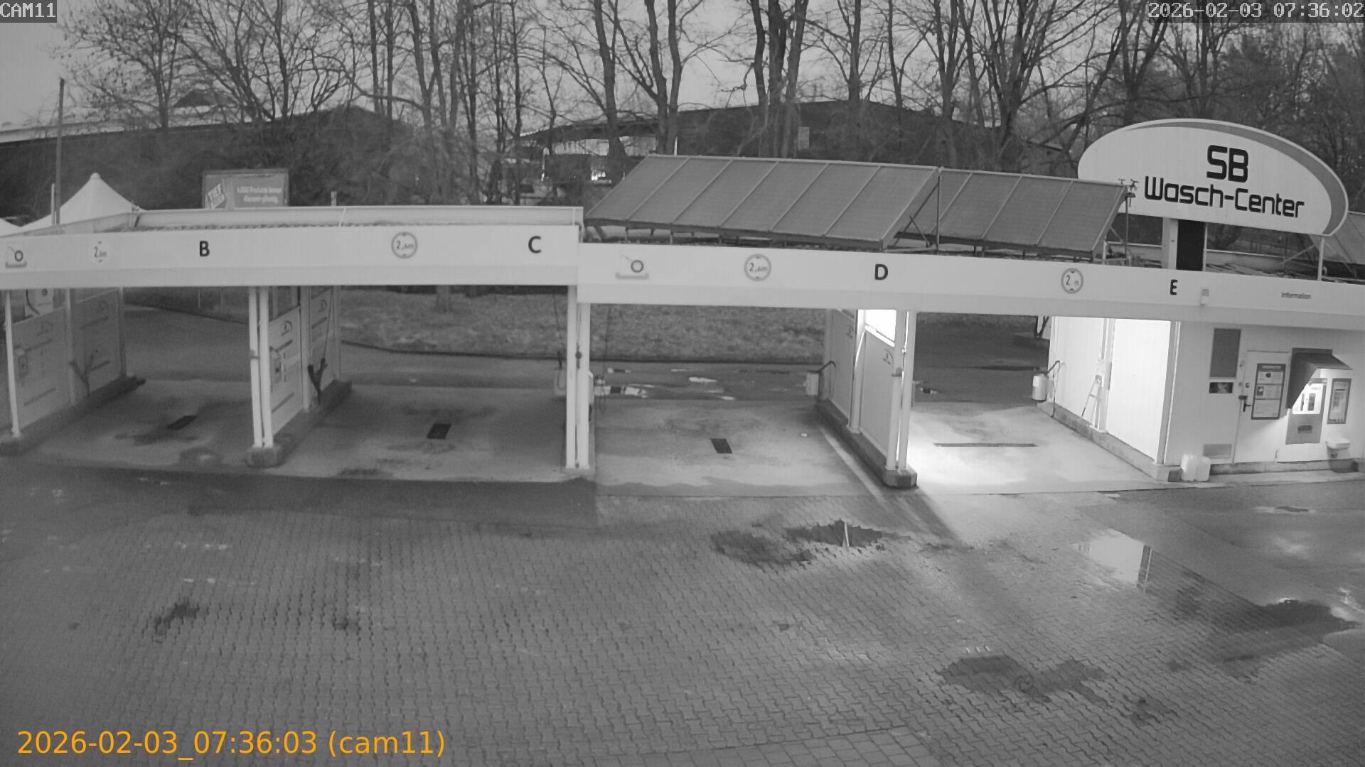 thumbnail_20260203073603