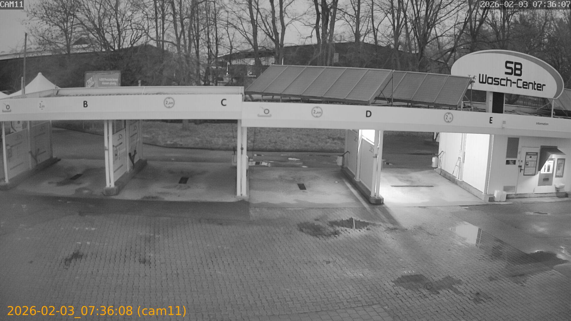 thumbnail_20260203073608