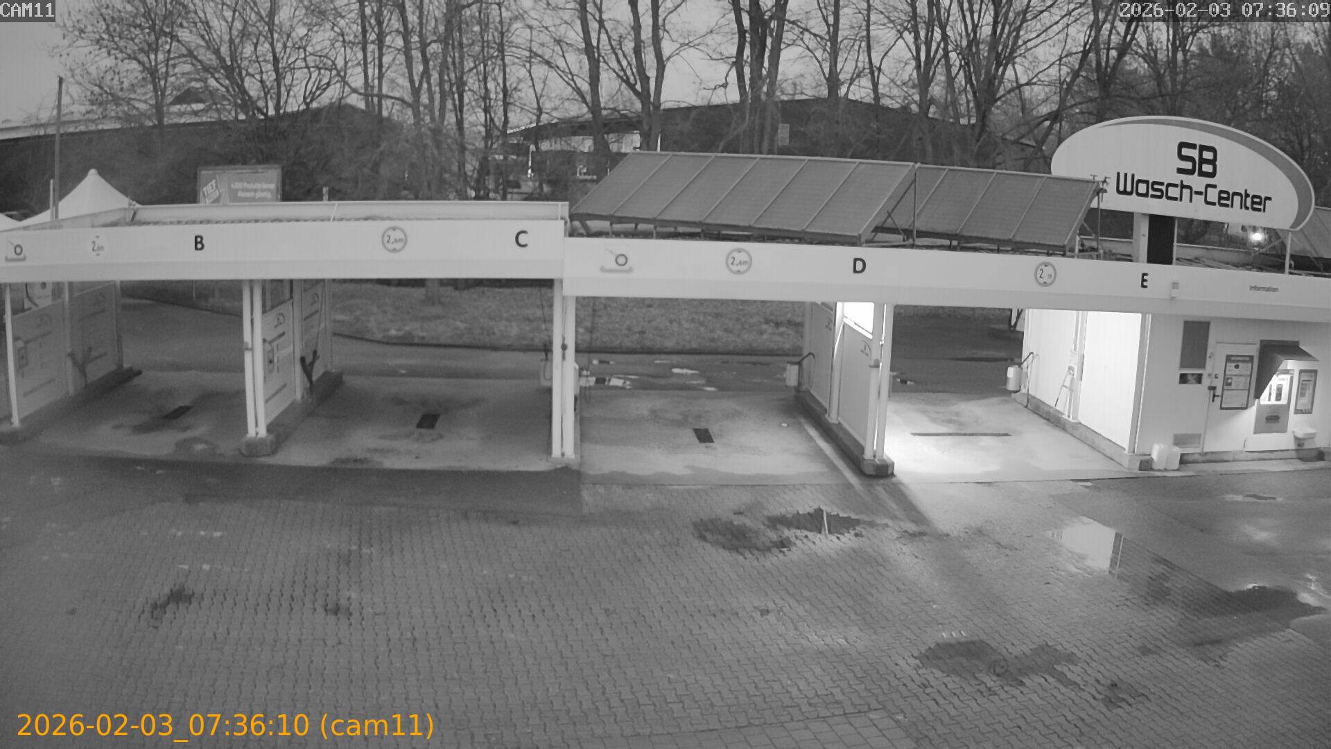 thumbnail_20260203073610