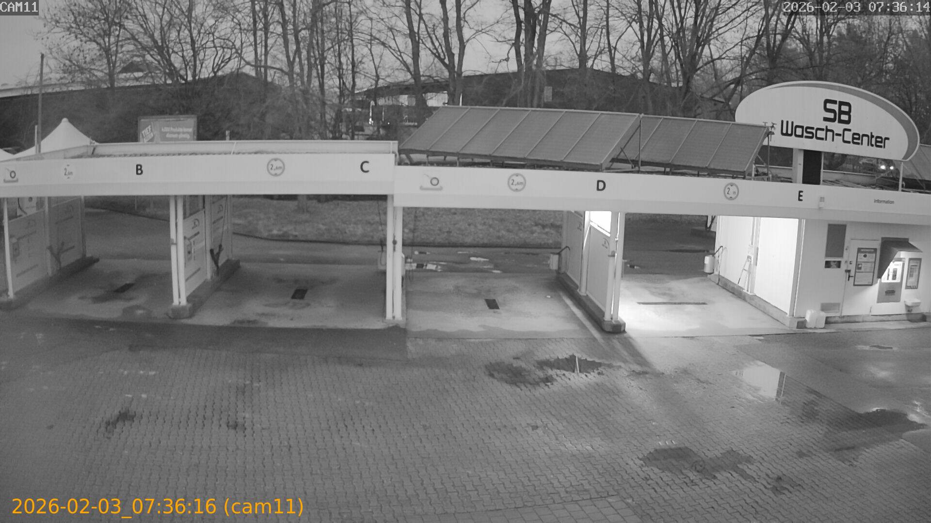 thumbnail_20260203073616