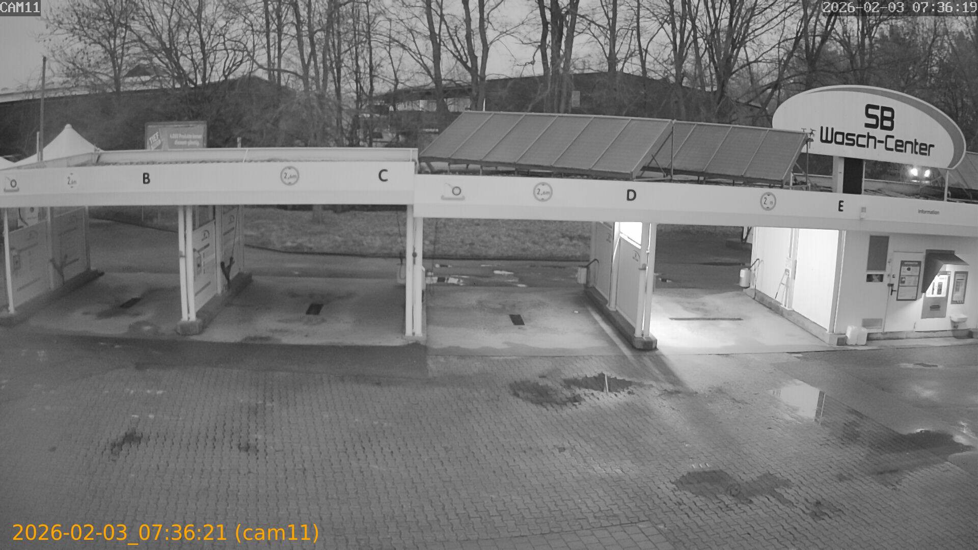 thumbnail_20260203073621