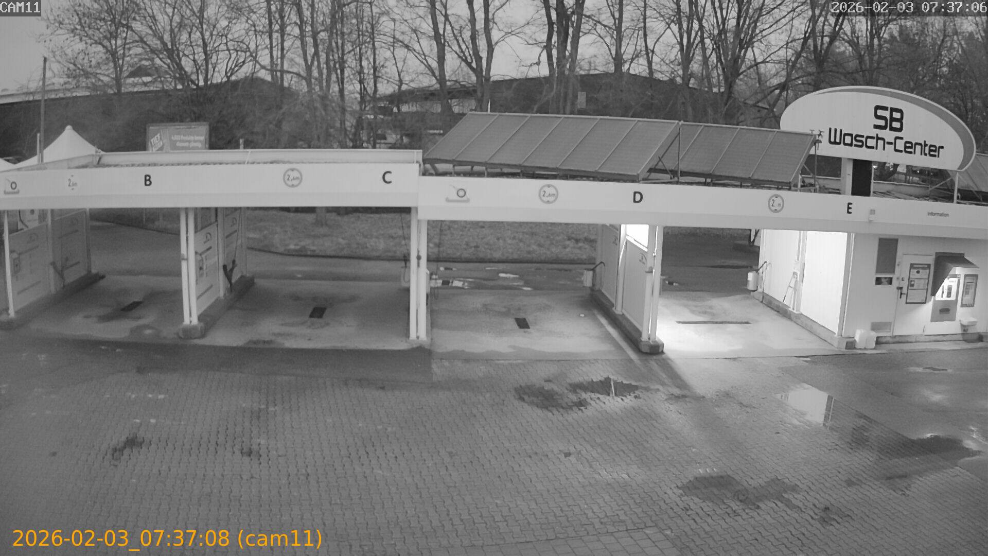 thumbnail_20260203073708