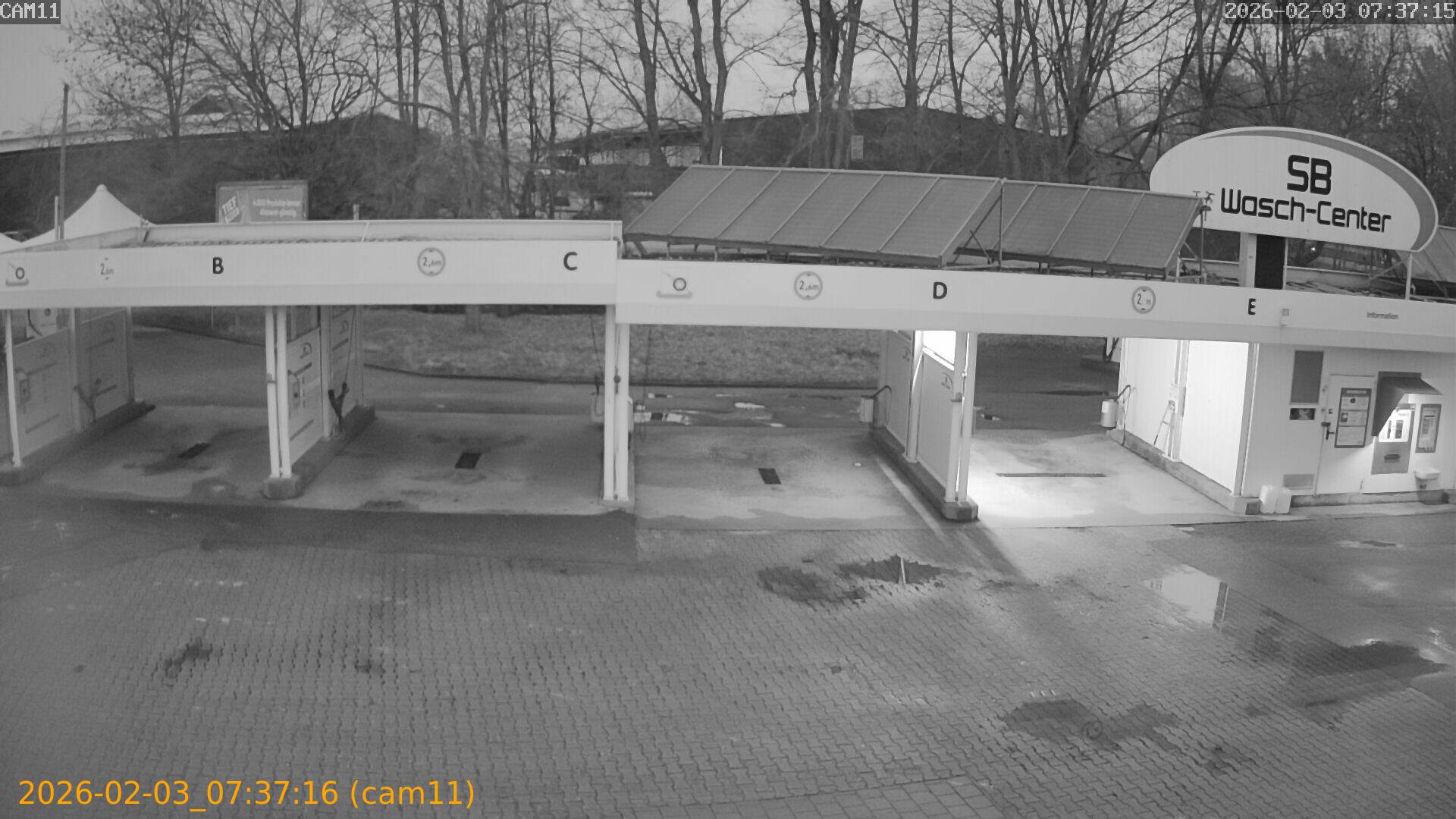 thumbnail_20260203073716