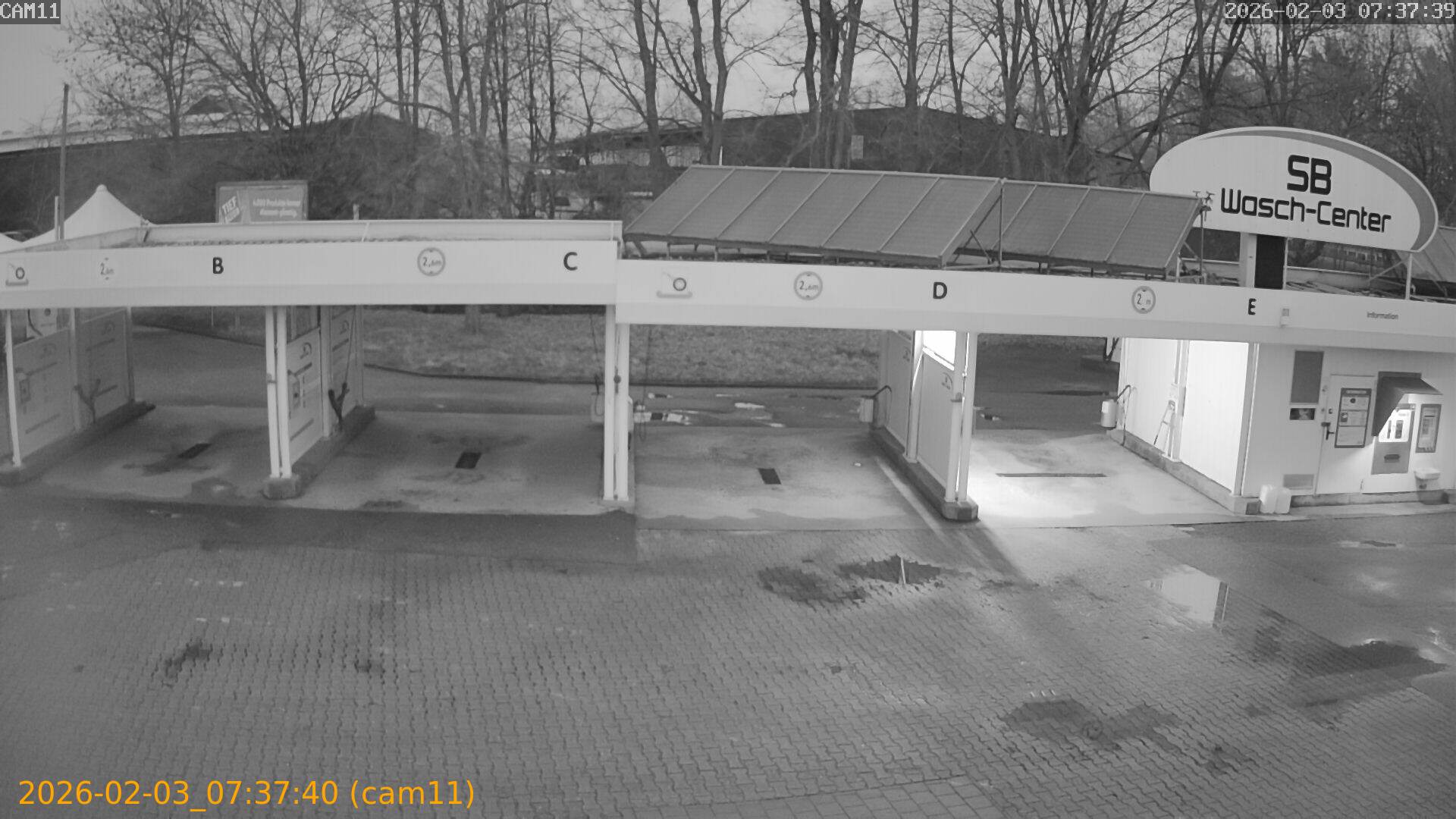 thumbnail_20260203073740