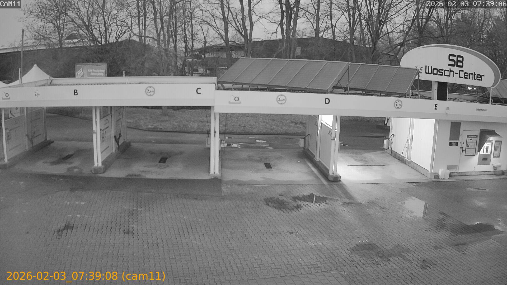 thumbnail_20260203073908