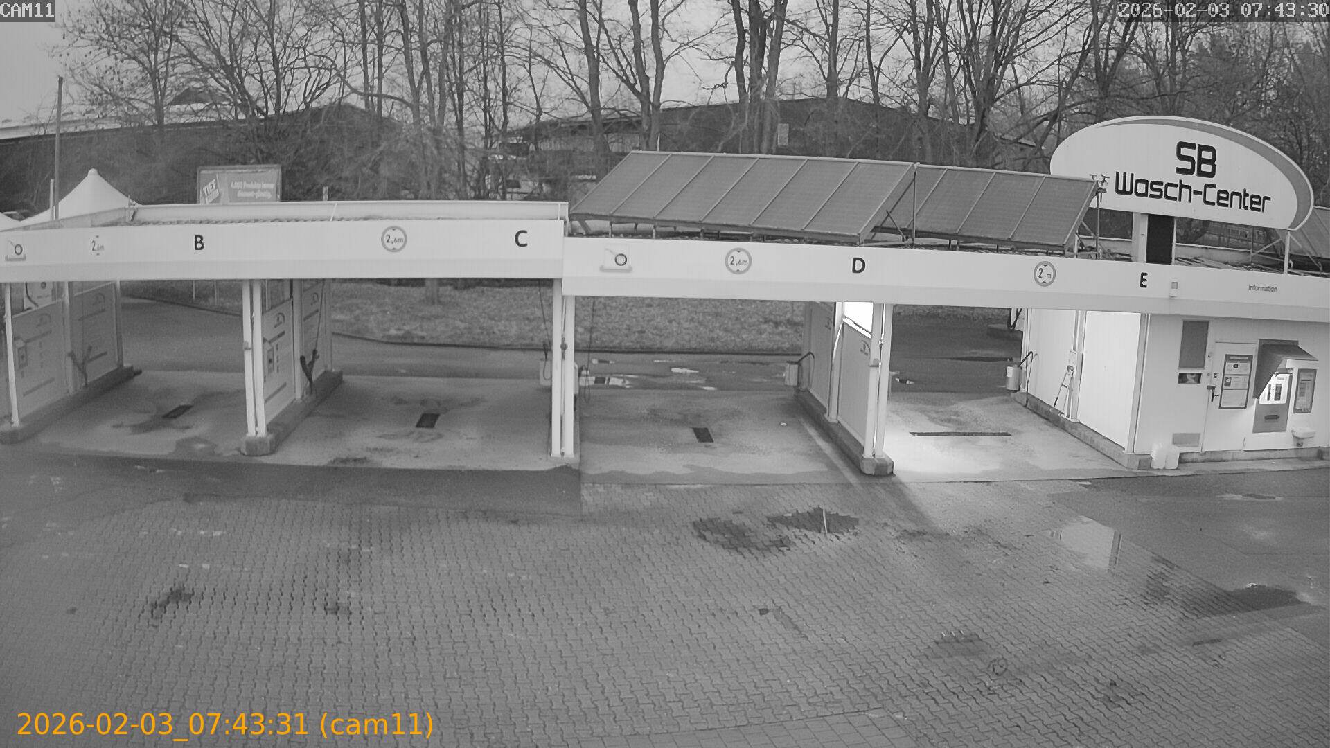 thumbnail_20260203074331