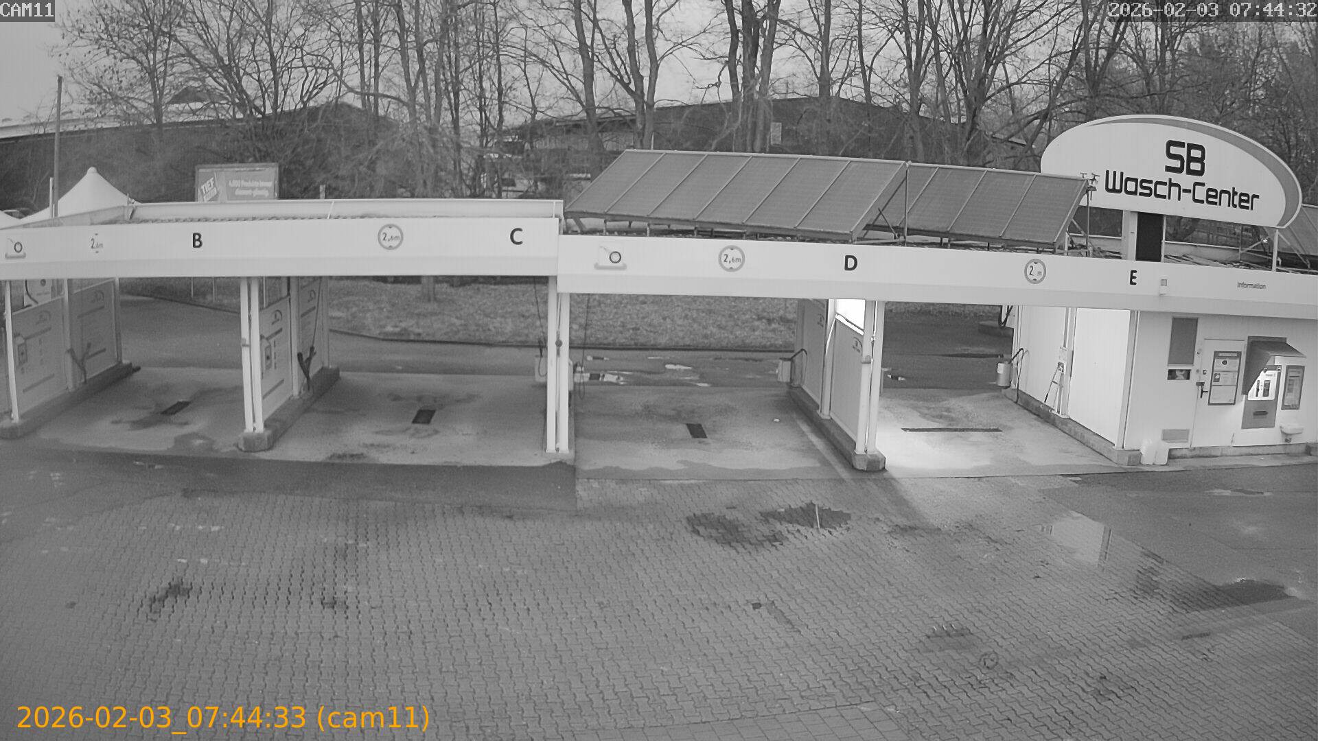 thumbnail_20260203074433