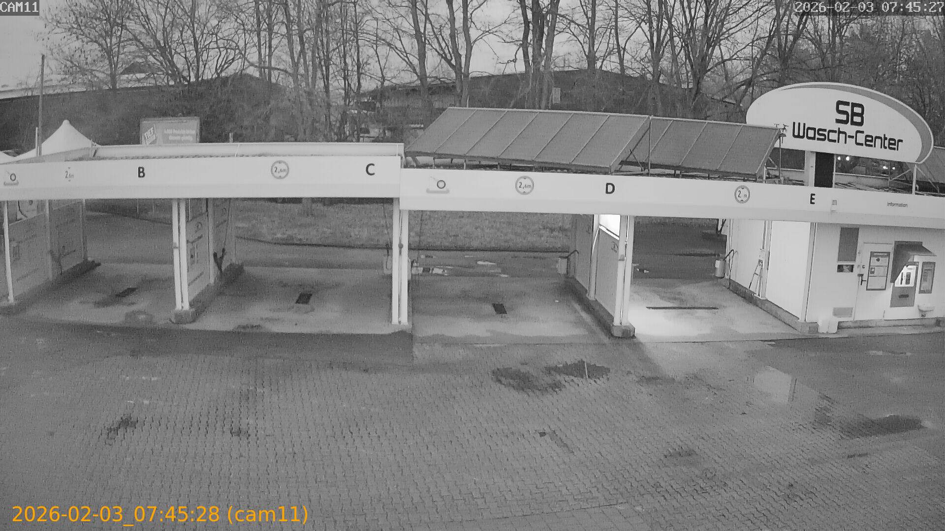 thumbnail_20260203074528