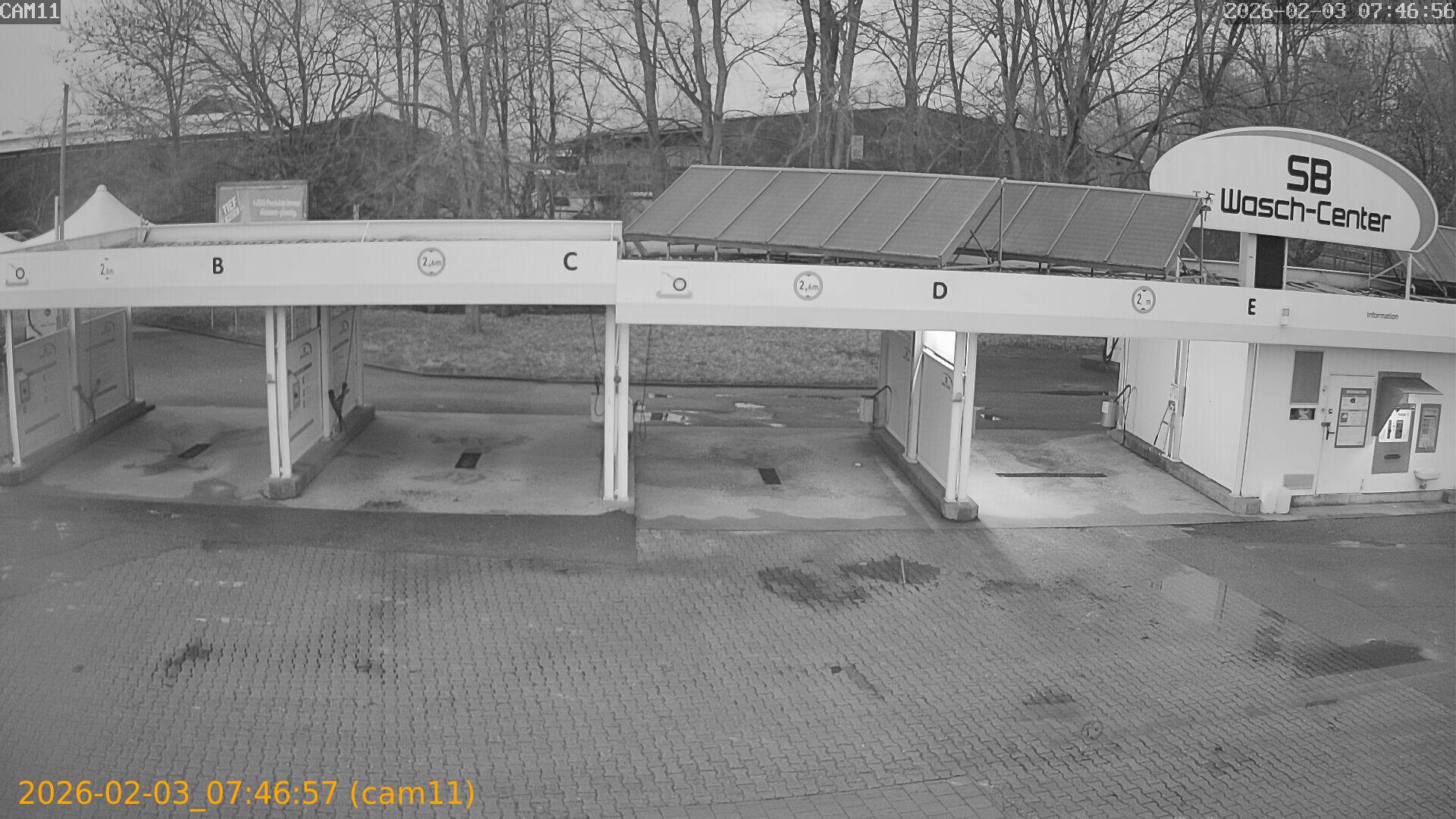 thumbnail_20260203074657