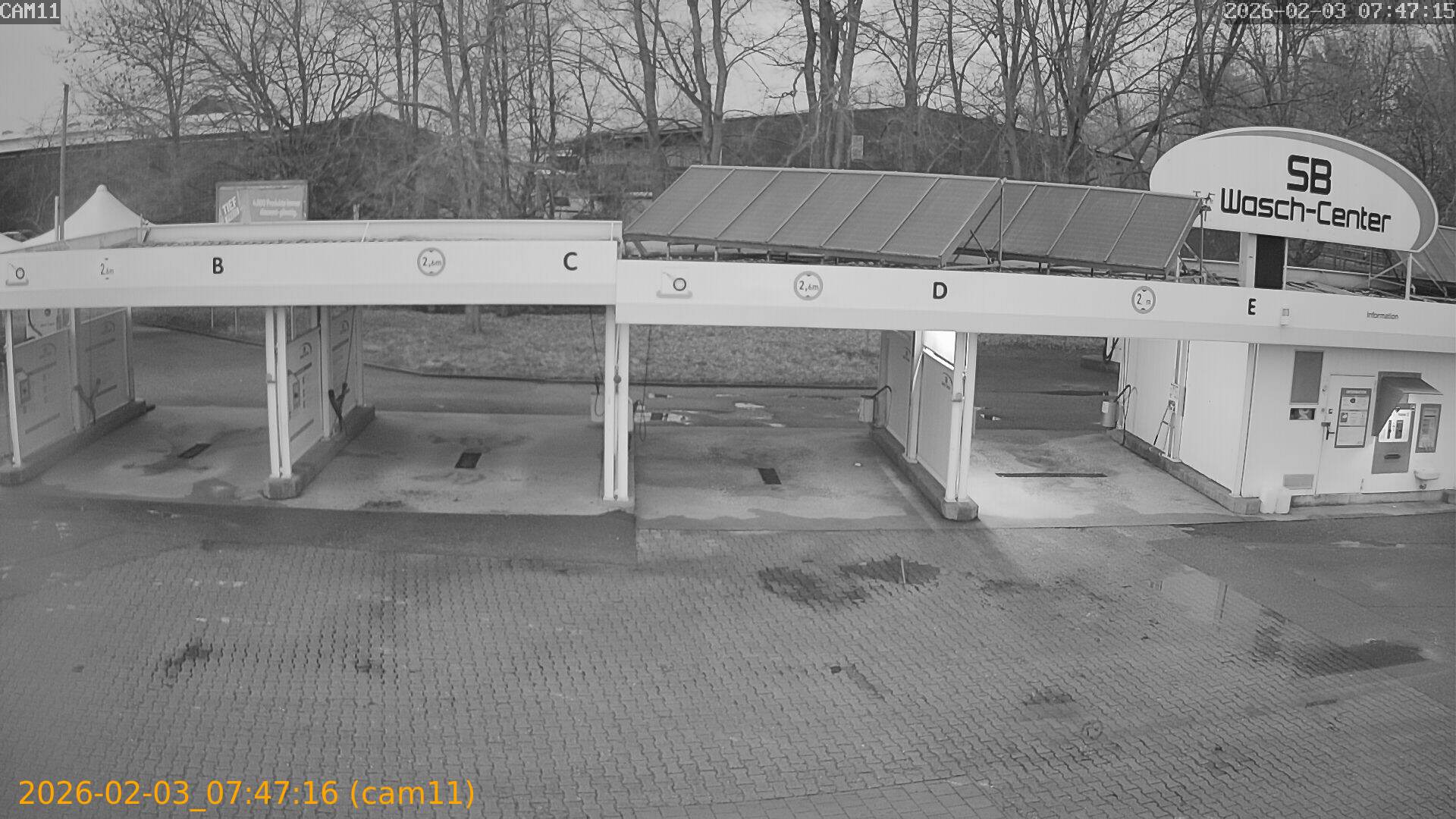 thumbnail_20260203074716