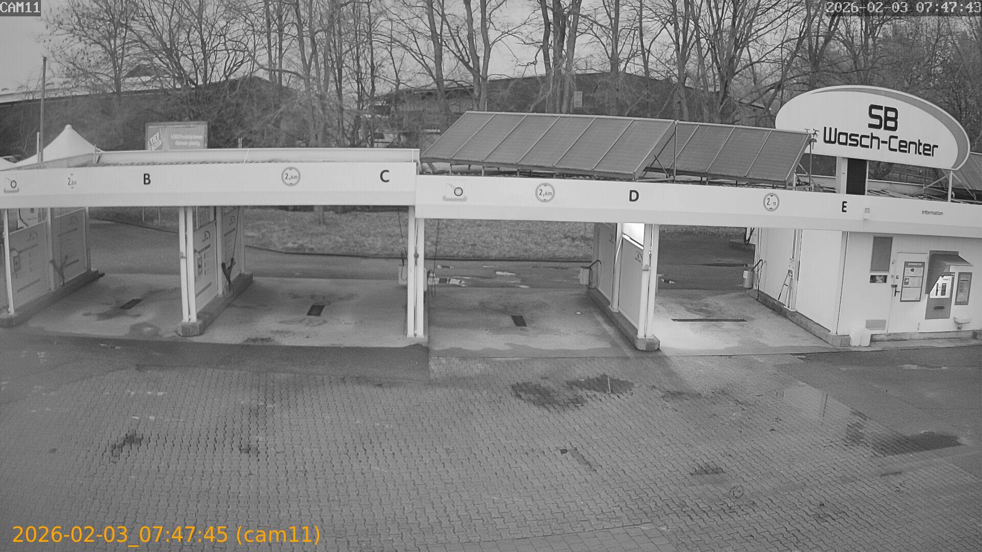 thumbnail_20260203074745