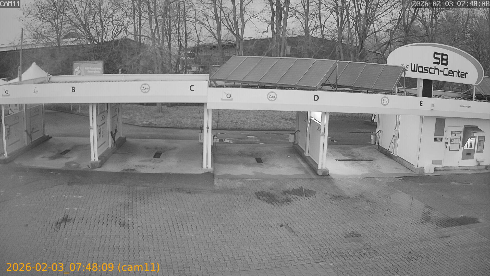 thumbnail_20260203074809