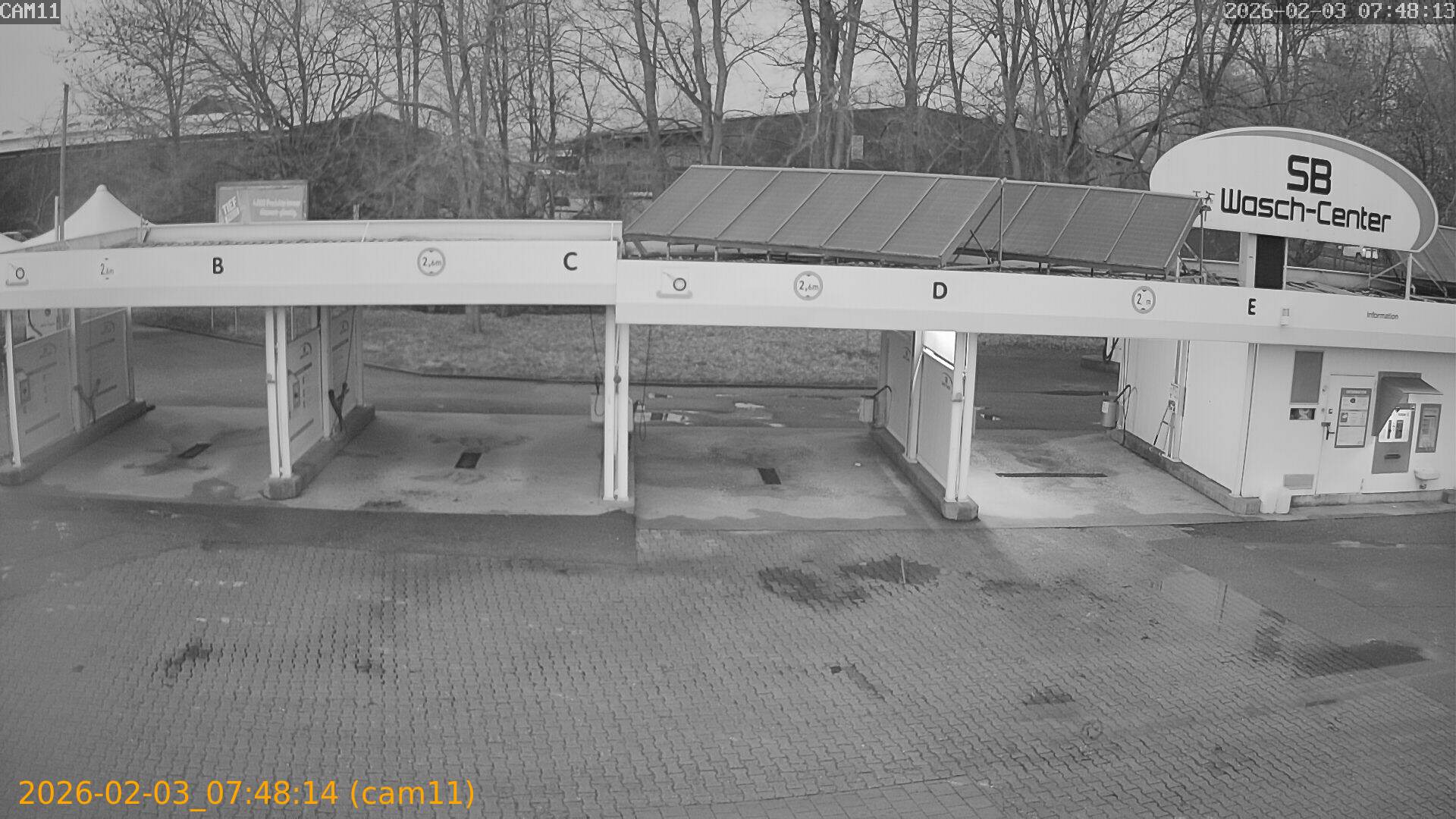 thumbnail_20260203074814