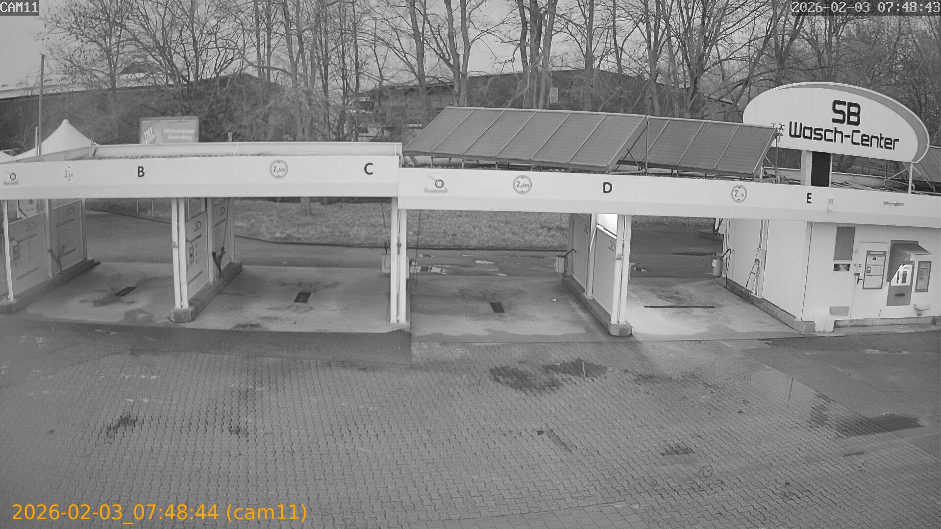 thumbnail_20260203074844