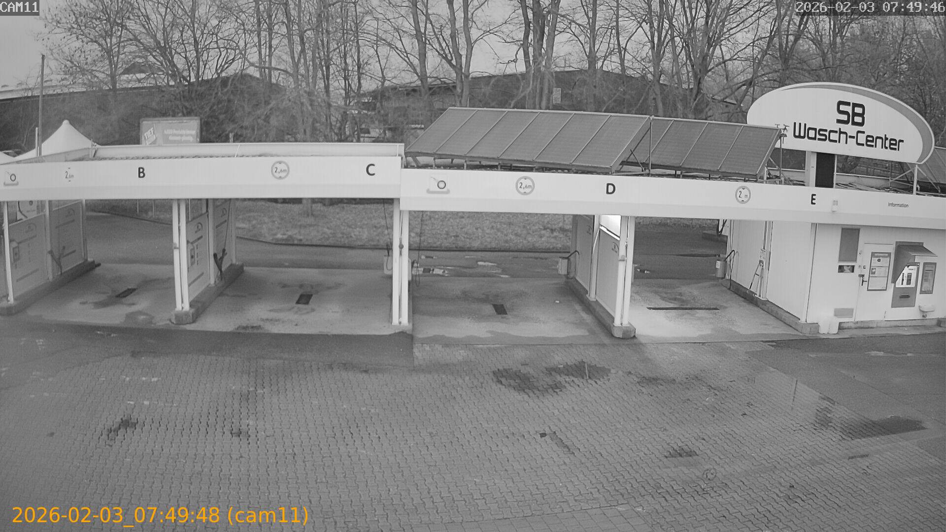 thumbnail_20260203074948