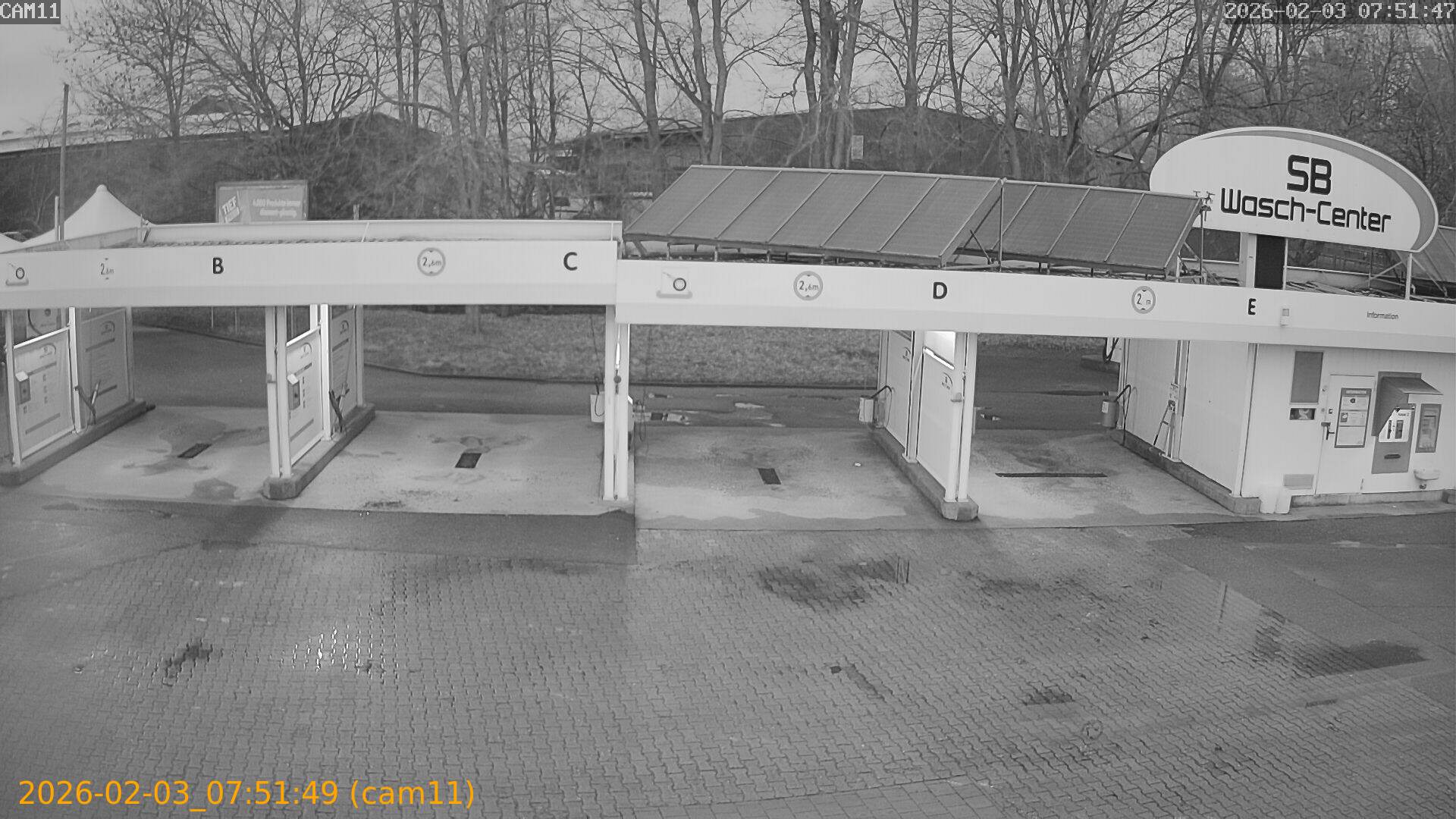 thumbnail_20260203075149