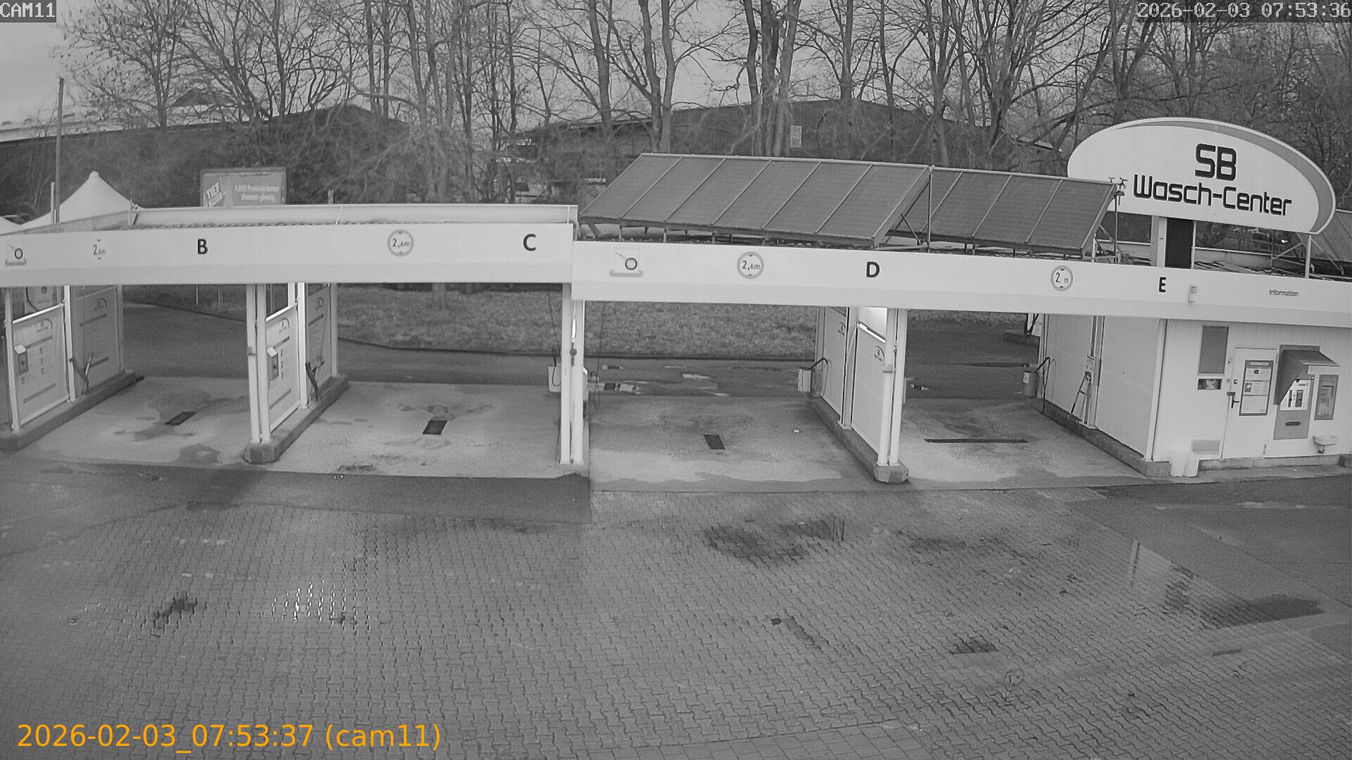 thumbnail_20260203075337