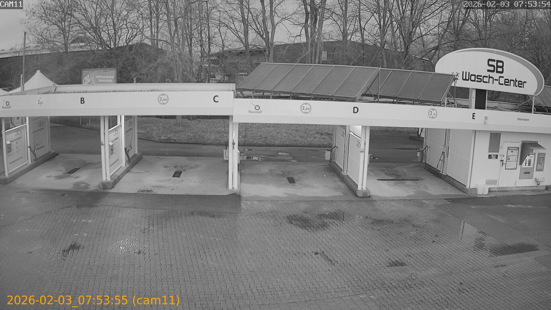 thumbnail_20260203075355