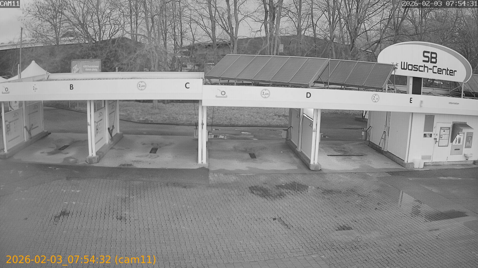 thumbnail_20260203075432