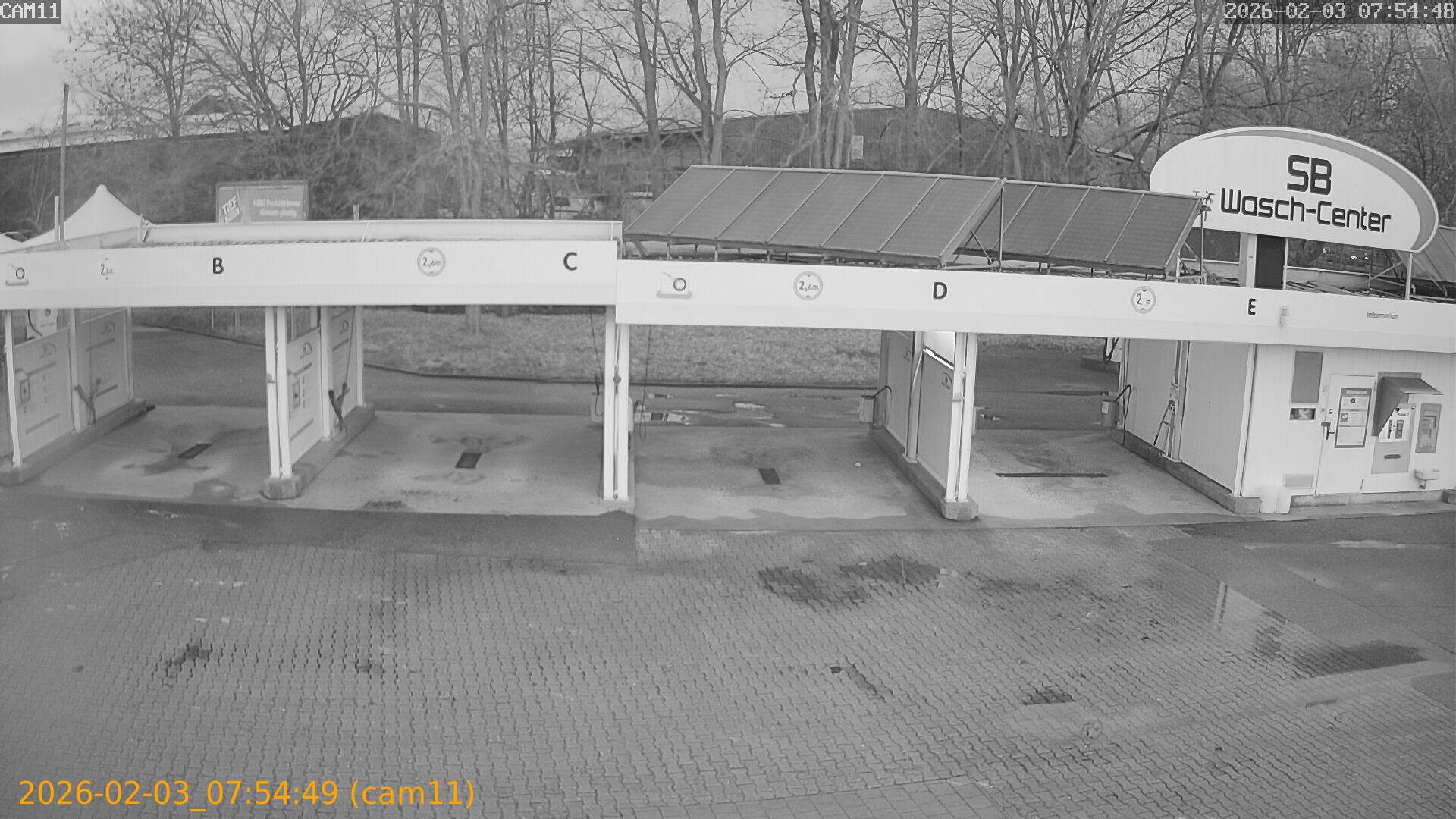 thumbnail_20260203075449