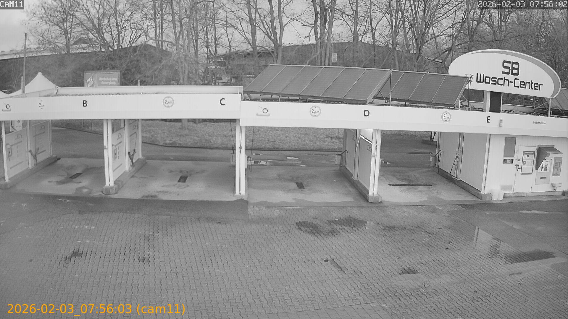 thumbnail_20260203075603