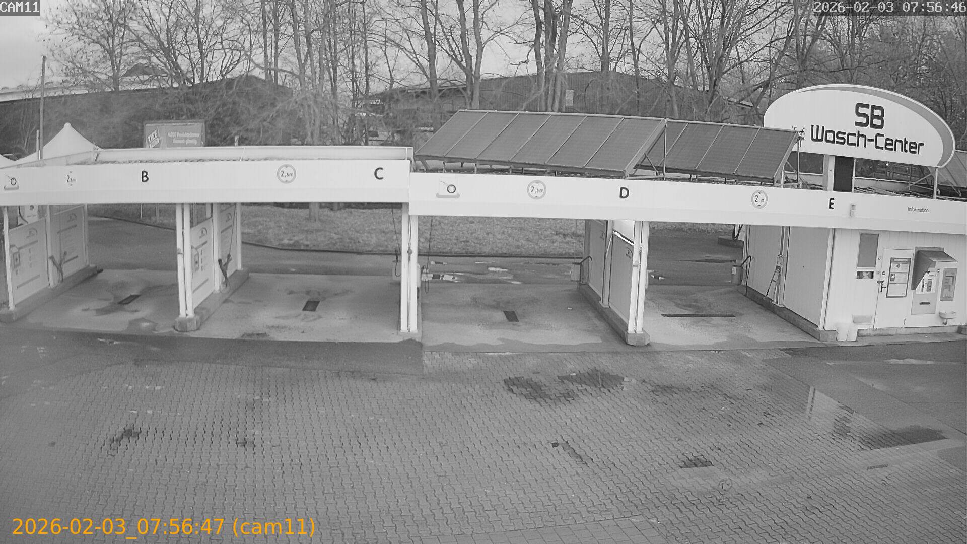 thumbnail_20260203075647