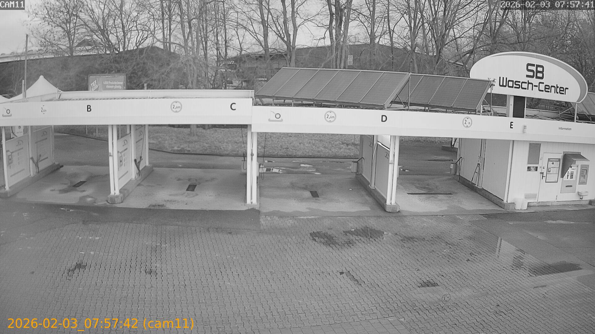 thumbnail_20260203075742