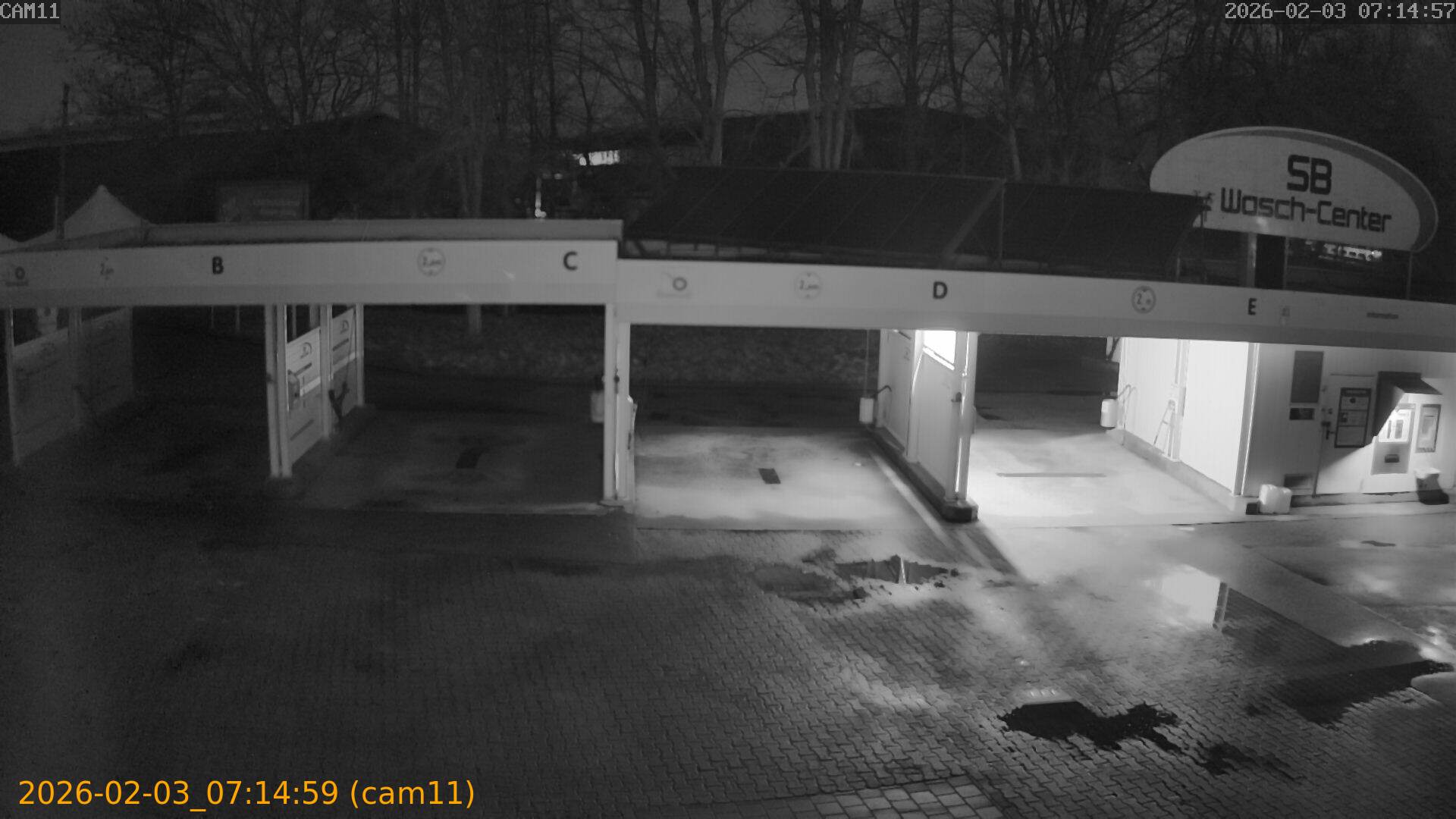 thumbnail_202602030714