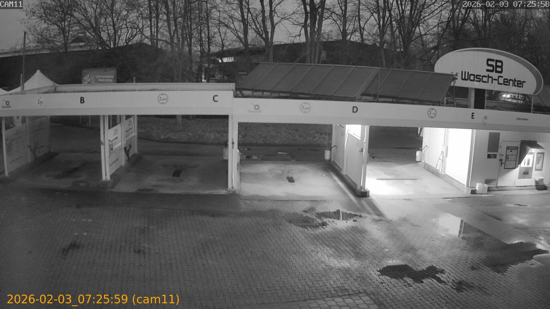 thumbnail_202602030725