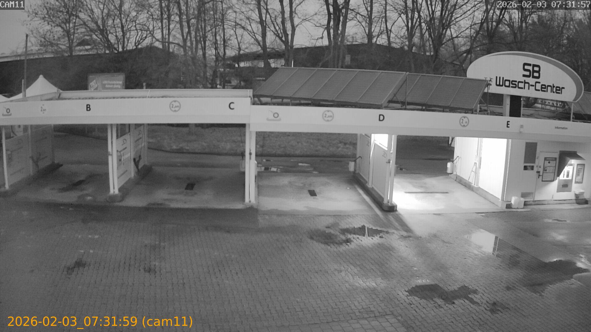 thumbnail_202602030731