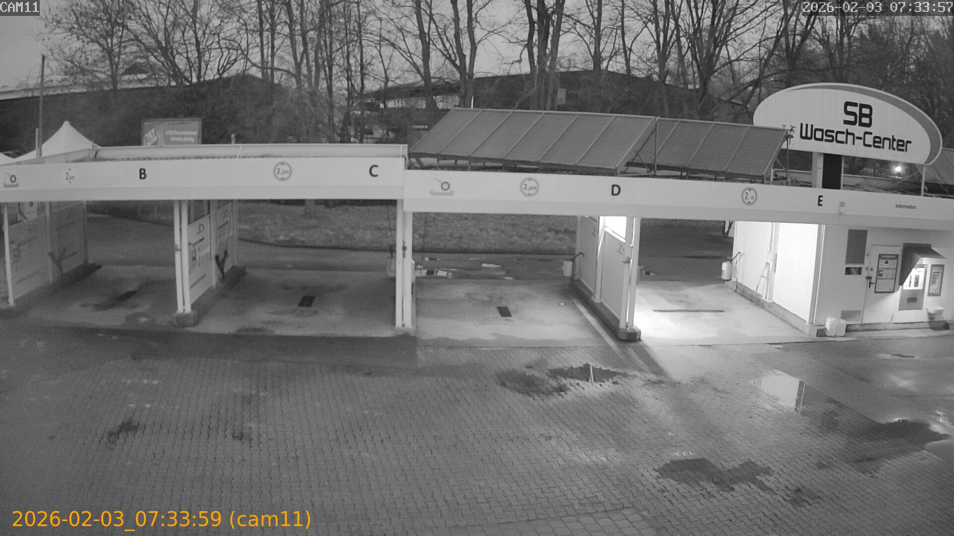 thumbnail_202602030733