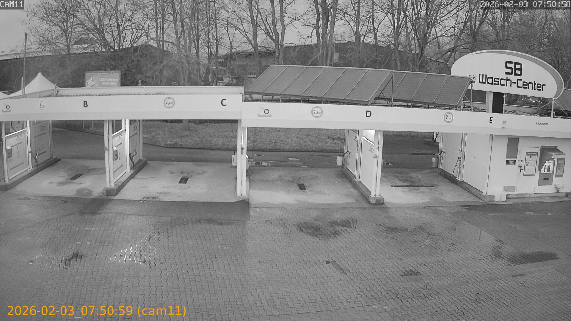 thumbnail_202602030750