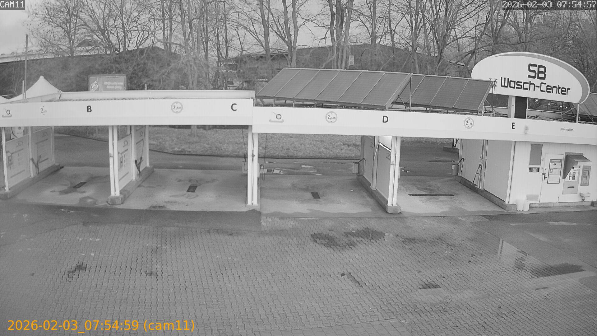 thumbnail_202602030754