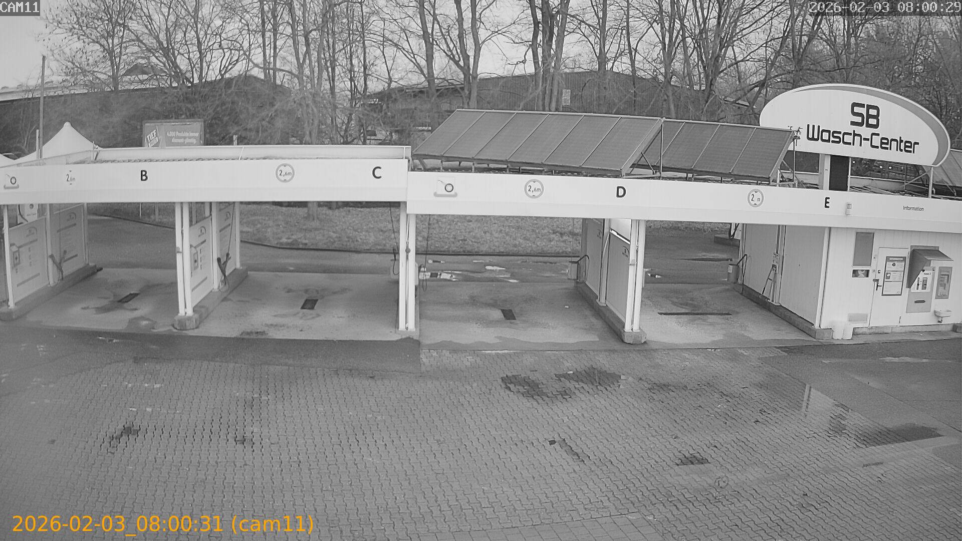 thumbnail_20260203080031