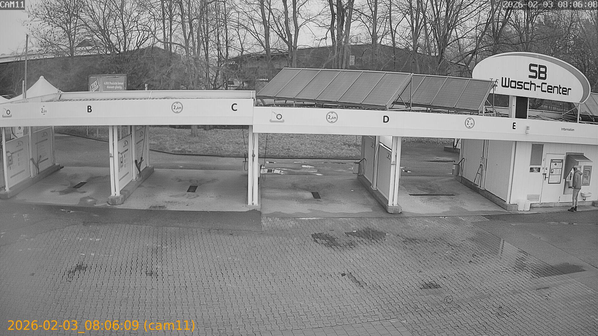 thumbnail_20260203080609