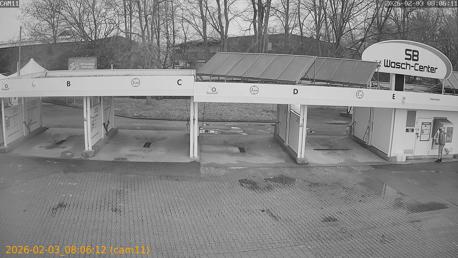 thumbnail_20260203080612