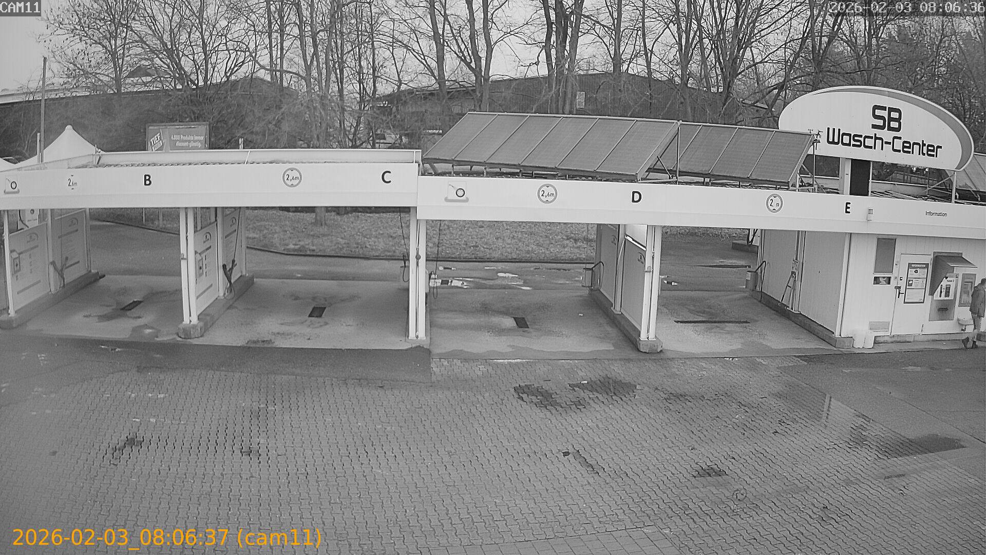 thumbnail_20260203080637