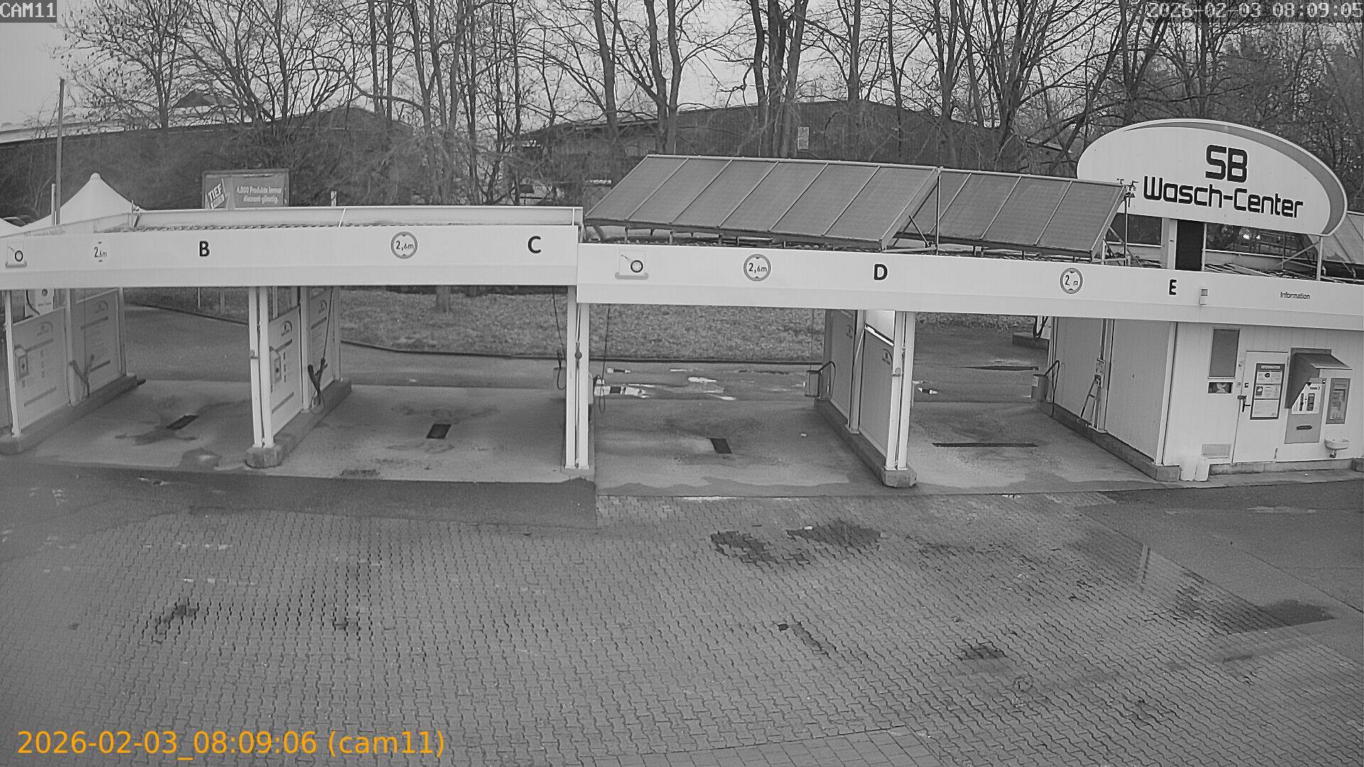 thumbnail_20260203080906