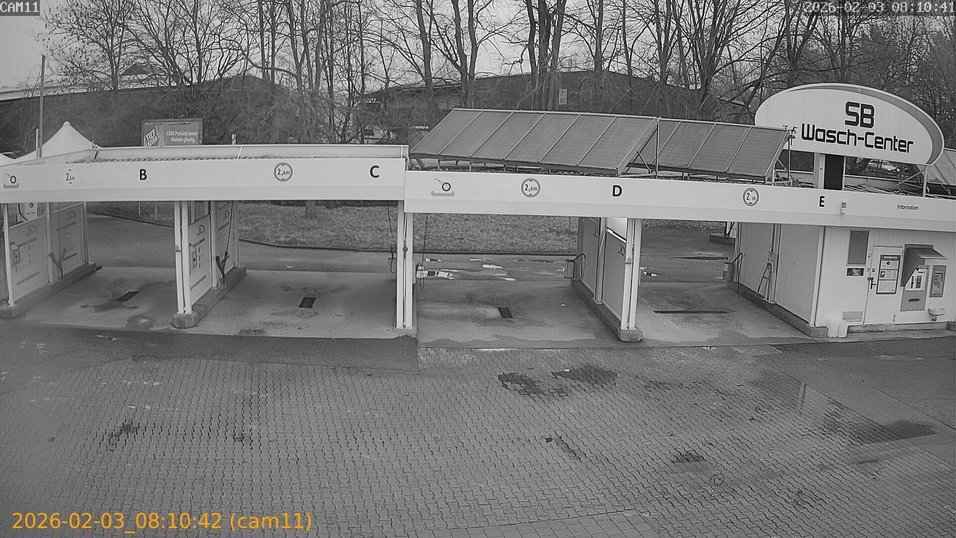 thumbnail_20260203081042