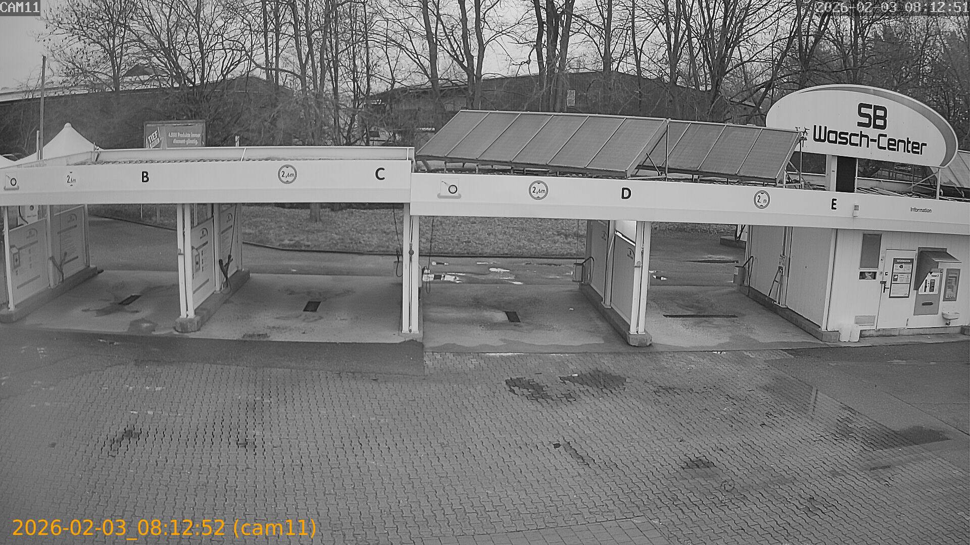 thumbnail_20260203081252