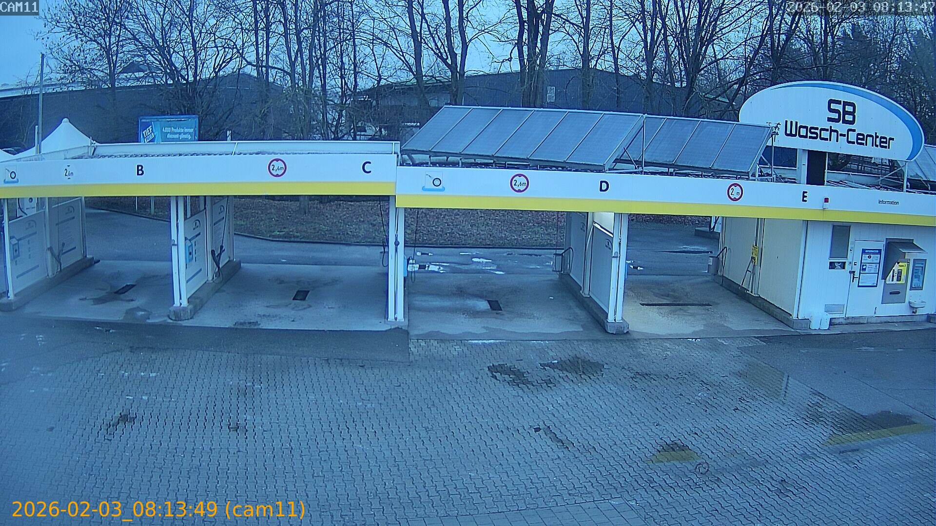 thumbnail_20260203081349