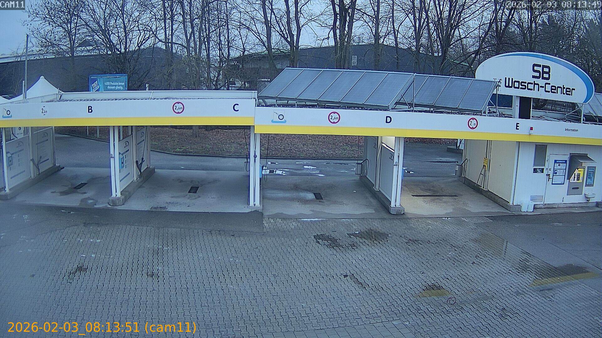 thumbnail_20260203081351