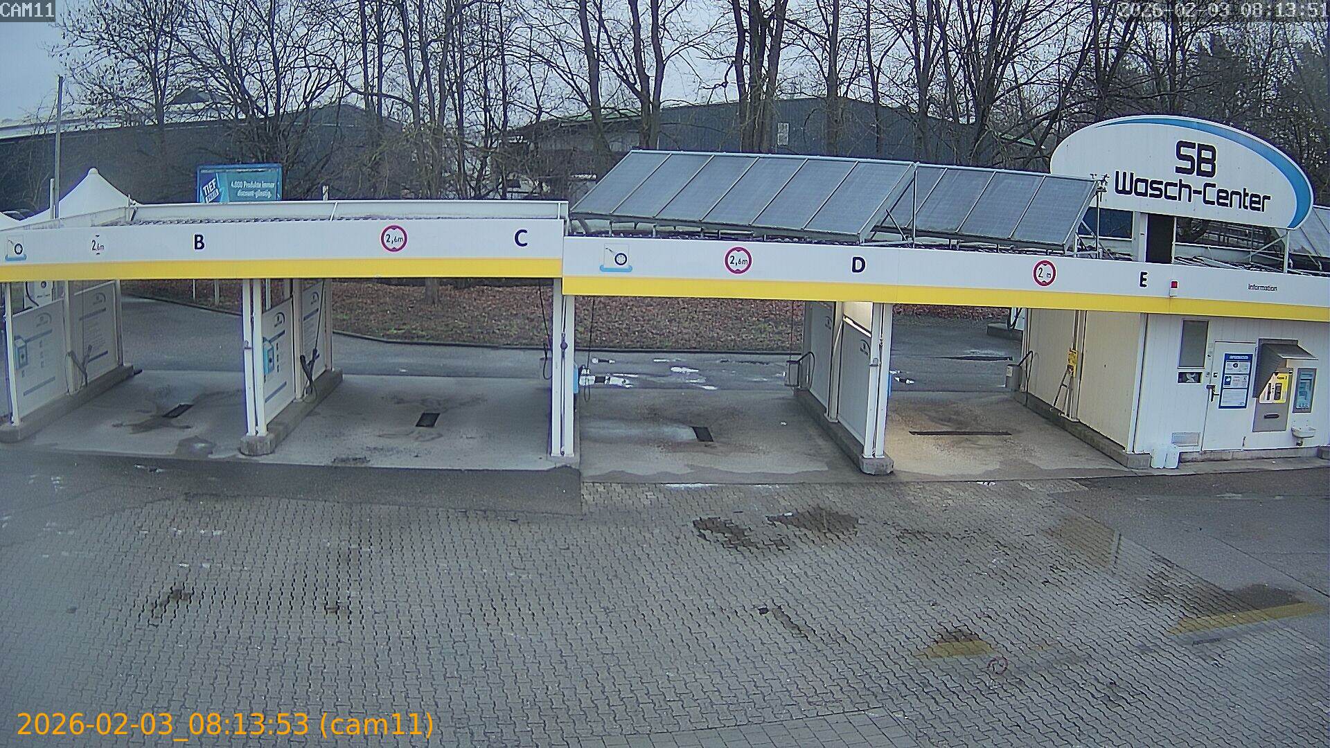 thumbnail_20260203081353