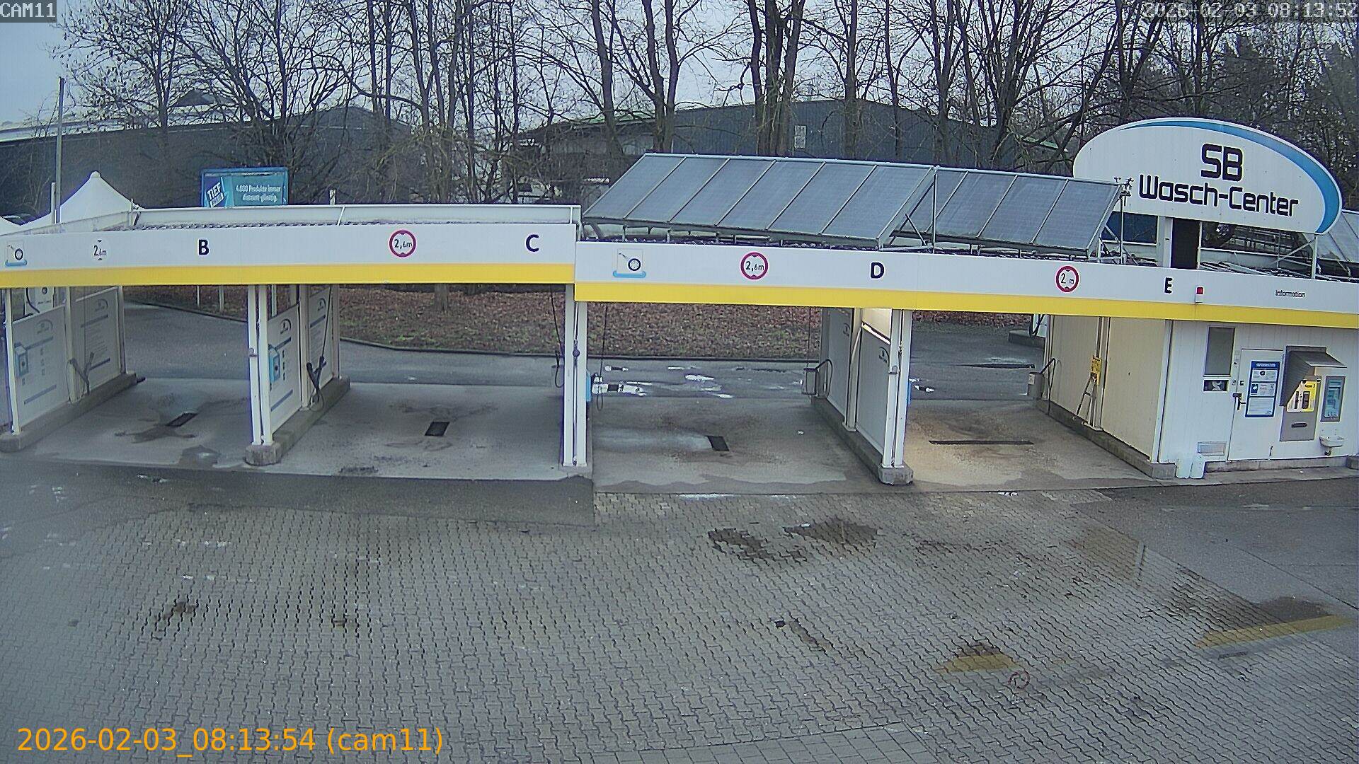 thumbnail_20260203081354