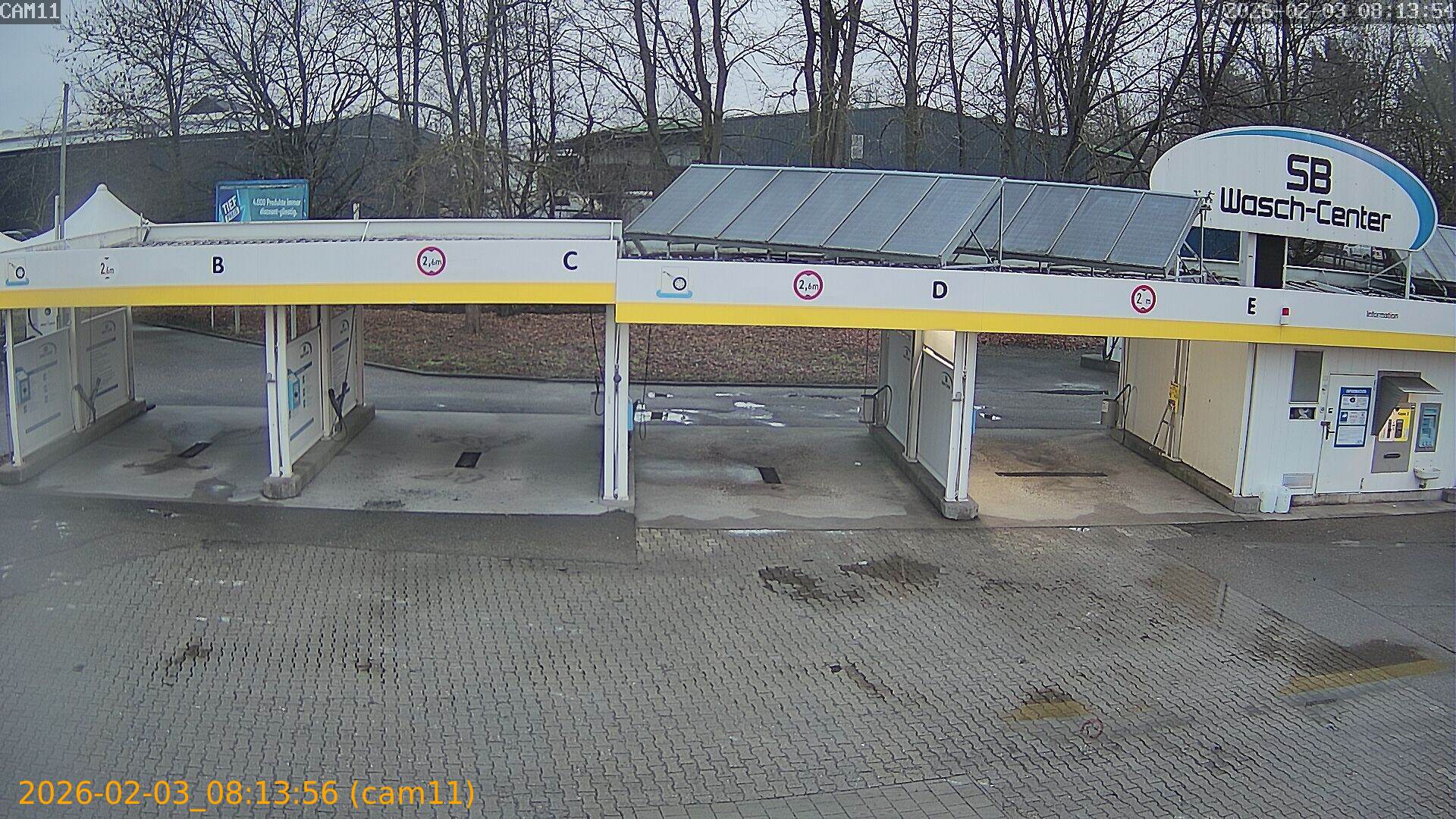 thumbnail_20260203081356