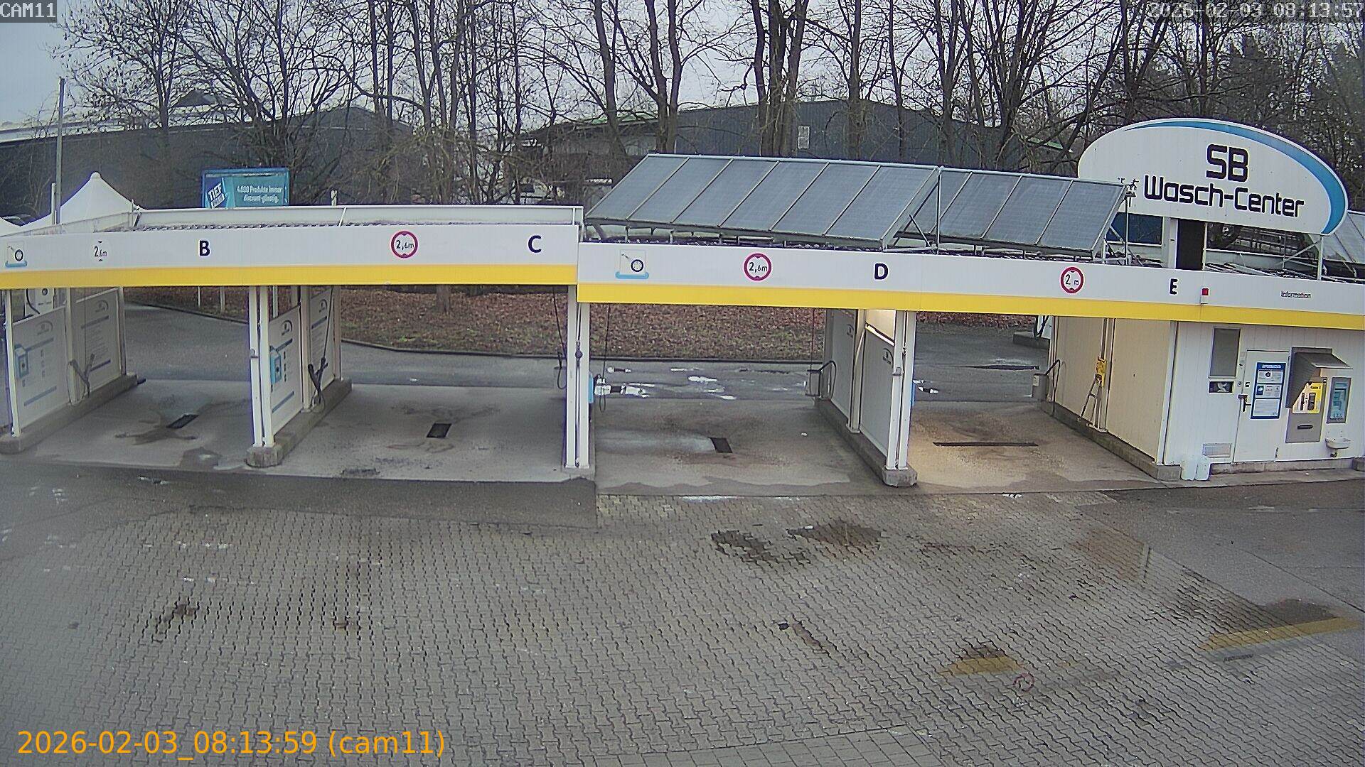 thumbnail_20260203081359